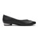 JE80238　COMBI PPS 2　BLACK　692576-0001