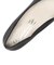 JE80238　COMBI PPS 2　BLACK　692576-0001