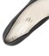 JE80238　COMBI PPS 2　BLACK　692576-0001