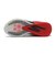 253020　SKX REIGN　WRBK　693623-0002