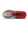 253020　SKX REIGN　WRBK　693623-0002