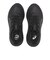 1012B753.001　W GEL-NIMBUS 27　BLACK/G GREY　691670-0001