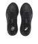 1012B753.001　W GEL-NIMBUS 27　BLACK/G GREY　691670-0001
