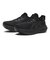 1012B753.001　W GEL-NIMBUS 27　BLACK/G GREY　691670-0001