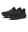 1012B753.001　W GEL-NIMBUS 27　BLACK/G GREY　691670-0001