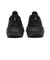 1012B753.001　W GEL-NIMBUS 27　BLACK/G GREY　691670-0001
