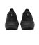 1012B753.001　W GEL-NIMBUS 27　BLACK/G GREY　691670-0001