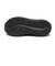 1012B753.001　W GEL-NIMBUS 27　BLACK/G GREY　691670-0001