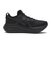 1012B753.001　W GEL-NIMBUS 27　BLACK/G GREY　691670-0001