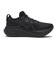 1012B753.001　W GEL-NIMBUS 27　BLACK/G GREY　691670-0001