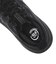 1012B753.001　W GEL-NIMBUS 27　BLACK/G GREY　691670-0001