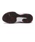 253015　SKX NEXUS　WBRD　693622-0002