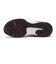 253015　SKX NEXUS　WBRD　693622-0002