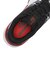 253015　SKX NEXUS　WBRD　693622-0002