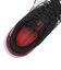 253015　SKX NEXUS　WBRD　693622-0002