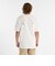 MT51934SST　M Hoops Graphic Tｼｬﾂ　SST　693322-0001