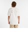 MT51934SST　M Hoops Graphic Tｼｬﾂ　SST　693322-0001