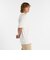 MT51934SST　M Hoops Graphic Tｼｬﾂ　SST　693322-0001
