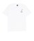 MT51934SST　M Hoops Graphic Tｼｬﾂ　SST　693322-0001