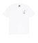 MT51934SST　M Hoops Graphic Tｼｬﾂ　SST　693322-0001