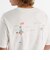MT51934SST　M Hoops Graphic Tｼｬﾂ　SST　693322-0001