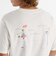 MT51934SST　M Hoops Graphic Tｼｬﾂ　SST　693322-0001