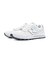 WL996EH2　WL996EH2(D)　GRAY(EH2)　691565-0001