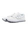 WL996EH2　WL996EH2(D)　GRAY(EH2)　691565-0001