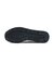 WL996EH2　WL996EH2(D)　GRAY(EH2)　691565-0001