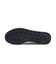 WL996EH2　WL996EH2(D)　GRAY(EH2)　691565-0001