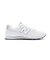 WL996EH2　WL996EH2(D)　GRAY(EH2)　691565-0001