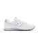 WL996EH2　WL996EH2(D)　GRAY(EH2)　691565-0001