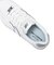 WL996EH2　WL996EH2(D)　GRAY(EH2)　691565-0001
