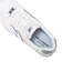 WL996EH2　WL996EH2(D)　GRAY(EH2)　691565-0001