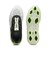 310219　SHADOWCAT NITRO DISC　06WH/BK/FIZZY　685425-0002