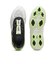 310219　SHADOWCAT NITRO DISC　06WH/BK/FIZZY　685425-0002