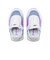 NW370DC　12-165(H) NW370DC(W)　GRAY/PURPLE(DC)　691998-0001