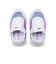 NW370DC　12-165(H) NW370DC(W)　GRAY/PURPLE(DC)　691998-0001
