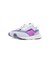 NW370DC　12-165(H) NW370DC(W)　GRAY/PURPLE(DC)　691998-0001