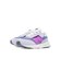 NW370DC　12-165(H) NW370DC(W)　GRAY/PURPLE(DC)　691998-0001
