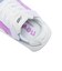 NW370DC　12-165(H) NW370DC(W)　GRAY/PURPLE(DC)　691998-0001