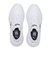 404077　CILIA WEDGE GR　*01WH/NAVY　689386-0001