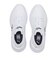 404077　CILIA WEDGE GR　*01WH/NAVY　689386-0001