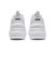 404077　CILIA WEDGE GR　*01WH/NAVY　689386-0001