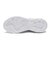 404077　CILIA WEDGE GR　*01WH/NAVY　689386-0001