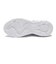 404077　CILIA WEDGE GR　*01WH/NAVY　689386-0001