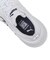 404077　CILIA WEDGE GR　*01WH/NAVY　689386-0001