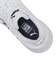 404077　CILIA WEDGE GR　*01WH/NAVY　689386-0001