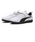 312574　19-24 PRESSING M TT JR　*01WHITE/BLACK　689659-0001