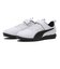312574　19-24 PRESSING M TT JR　*01WHITE/BLACK　689659-0001
